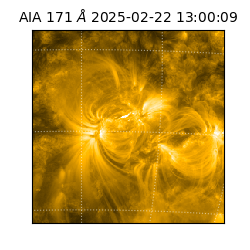 saia - 2025-02-22T13:00:09.353000
