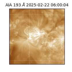 saia - 2025-02-22T06:00:04.843000