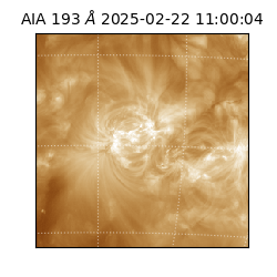 saia - 2025-02-22T11:00:04.843000