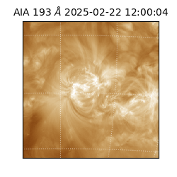 saia - 2025-02-22T12:00:04.843000