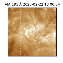 saia - 2025-02-22T13:00:04.843000