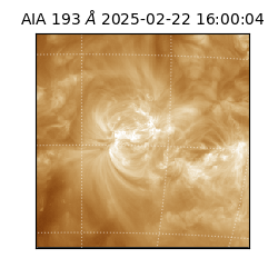 saia - 2025-02-22T16:00:04.843000