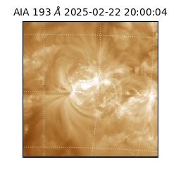 saia - 2025-02-22T20:00:04.846000