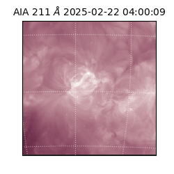 saia - 2025-02-22T04:00:09.618000