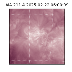 saia - 2025-02-22T06:00:09.633000