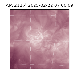 saia - 2025-02-22T07:00:09.633000
