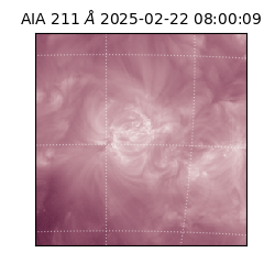 saia - 2025-02-22T08:00:09.626000
