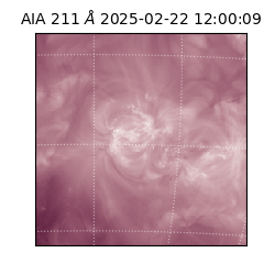 saia - 2025-02-22T12:00:09.631000