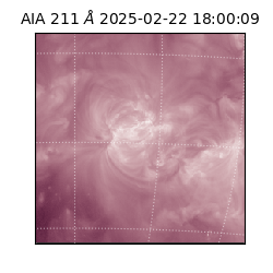 saia - 2025-02-22T18:00:09.626000