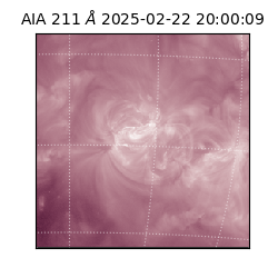 saia - 2025-02-22T20:00:09.630000