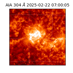 saia - 2025-02-22T07:00:05.122000