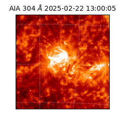 saia - 2025-02-22T13:00:05.130000