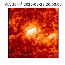 saia - 2025-02-22T20:00:05.146000