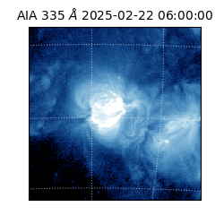 saia - 2025-02-22T06:00:00.626000