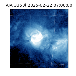 saia - 2025-02-22T07:00:00.618000