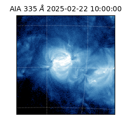 saia - 2025-02-22T10:00:00.633000