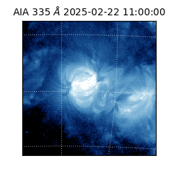 saia - 2025-02-22T11:00:00.626000