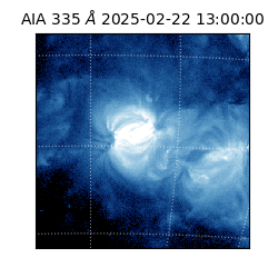saia - 2025-02-22T13:00:00.639000