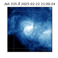 saia - 2025-02-22T21:00:24.622000