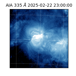 saia - 2025-02-22T23:00:00.638000