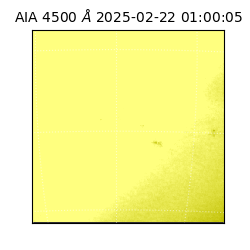 saia - 2025-02-22T01:00:05.962000
