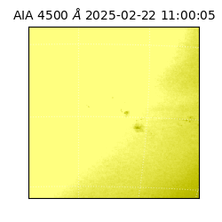 saia - 2025-02-22T11:00:05.962000