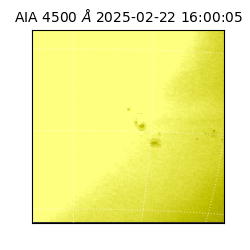 saia - 2025-02-22T16:00:05.962000