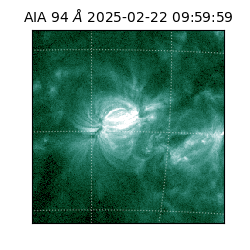 saia - 2025-02-22T09:59:59.121000
