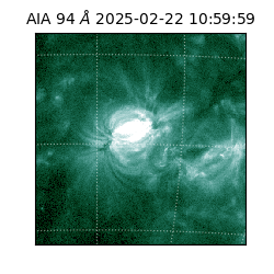 saia - 2025-02-22T10:59:59.122000
