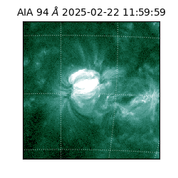 saia - 2025-02-22T11:59:59.123000