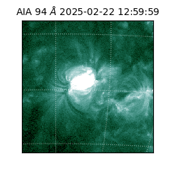 saia - 2025-02-22T12:59:59.123000