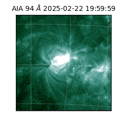 saia - 2025-02-22T19:59:59.146000
