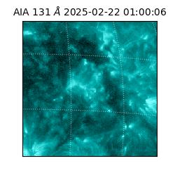 saia - 2025-02-22T01:00:06.622000