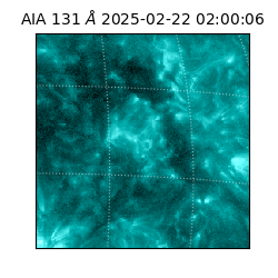 saia - 2025-02-22T02:00:06.622000