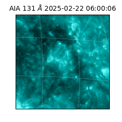 saia - 2025-02-22T06:00:06.625000