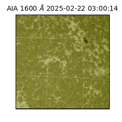 saia - 2025-02-22T03:00:14.130000