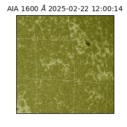 saia - 2025-02-22T12:00:14.126000