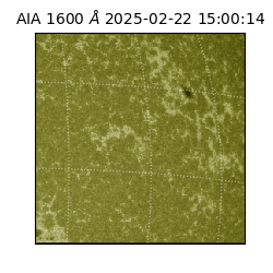 saia - 2025-02-22T15:00:14.126000