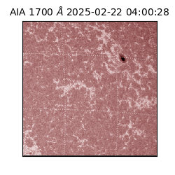 saia - 2025-02-22T04:00:28.717000
