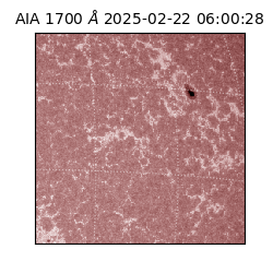 saia - 2025-02-22T06:00:28.721000