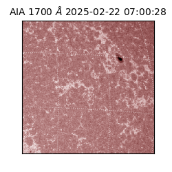 saia - 2025-02-22T07:00:28.721000