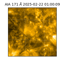 saia - 2025-02-22T01:00:09.354000