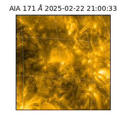 saia - 2025-02-22T21:00:33.350000