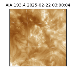 saia - 2025-02-22T03:00:04.843000