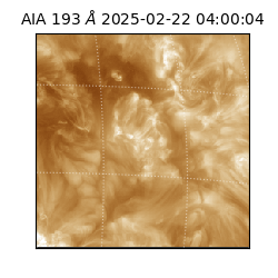 saia - 2025-02-22T04:00:04.835000