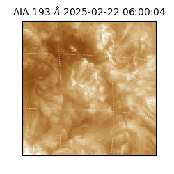 saia - 2025-02-22T06:00:04.843000