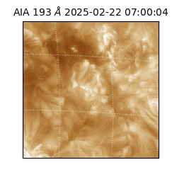saia - 2025-02-22T07:00:04.843000