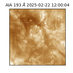 saia - 2025-02-22T12:00:04.843000