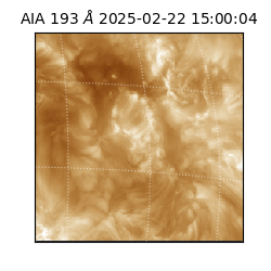 saia - 2025-02-22T15:00:04.843000