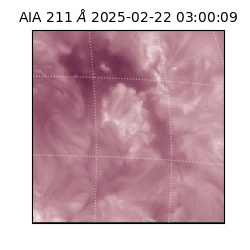 saia - 2025-02-22T03:00:09.626000